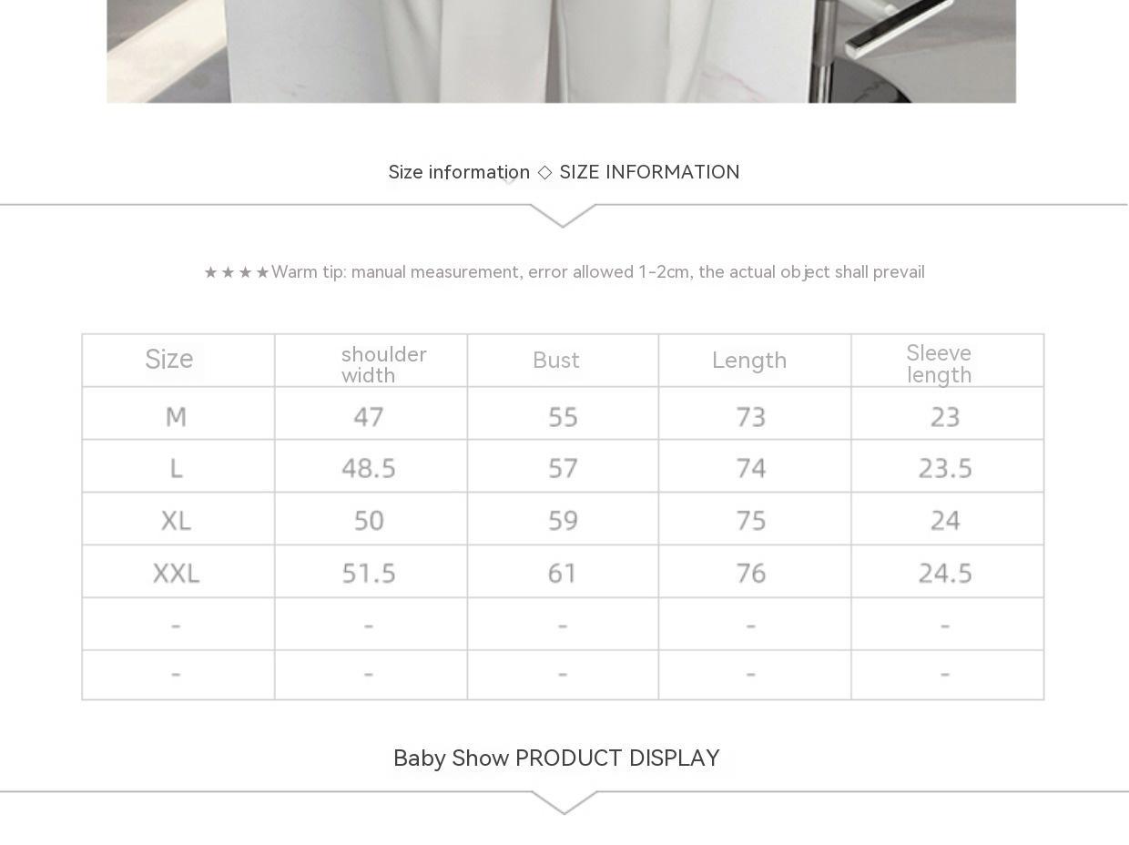 Casual Draping Summer Rose Cuban Collar Shirt